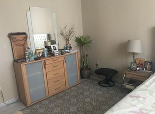 2224 E 7th St APT 2F, Brooklyn, NY 11223