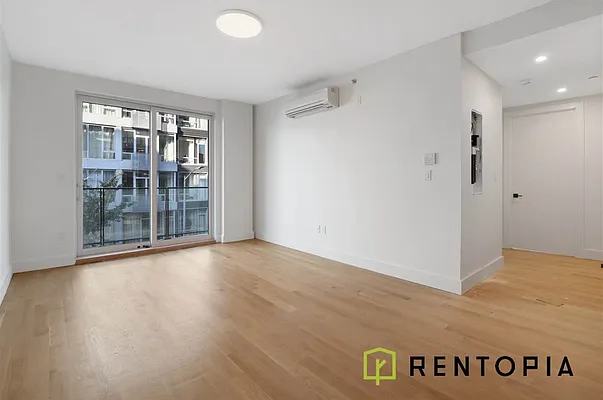 Rented by Rentopia | media 1