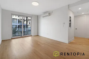 Rented by Rentopia