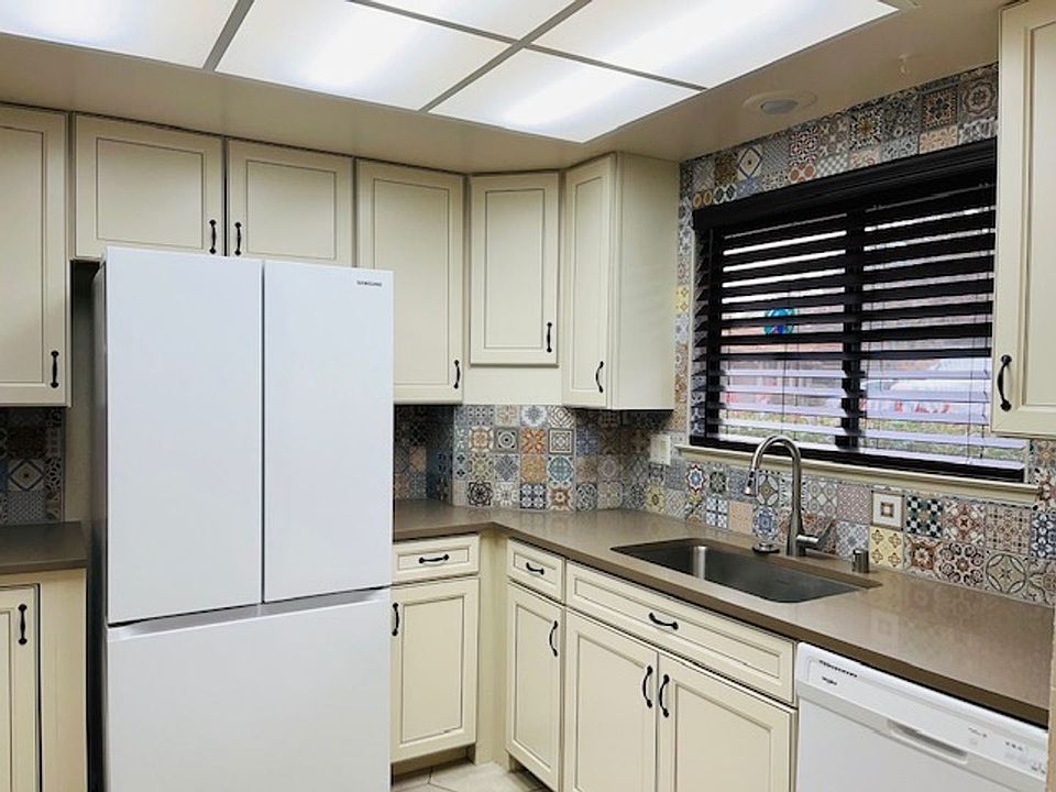 1st image of 5581 Rubion Cir