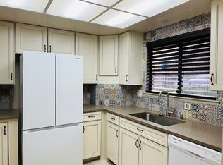 5581 Rubion Cir, Citrus Heights, CA 95610