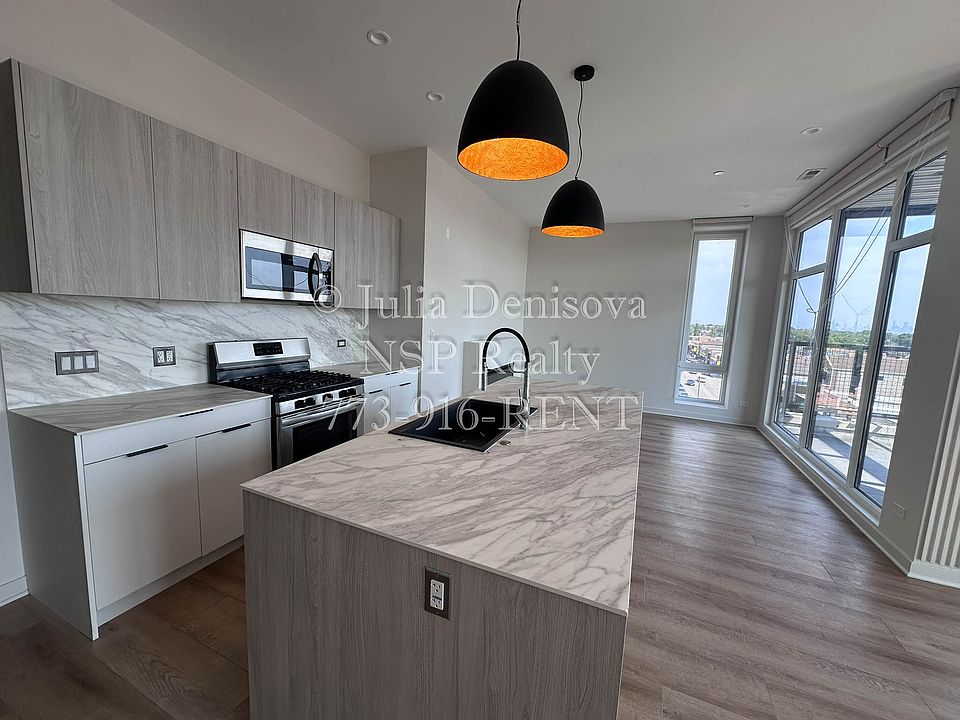 1st image of 6340-405 W Belmont Ave