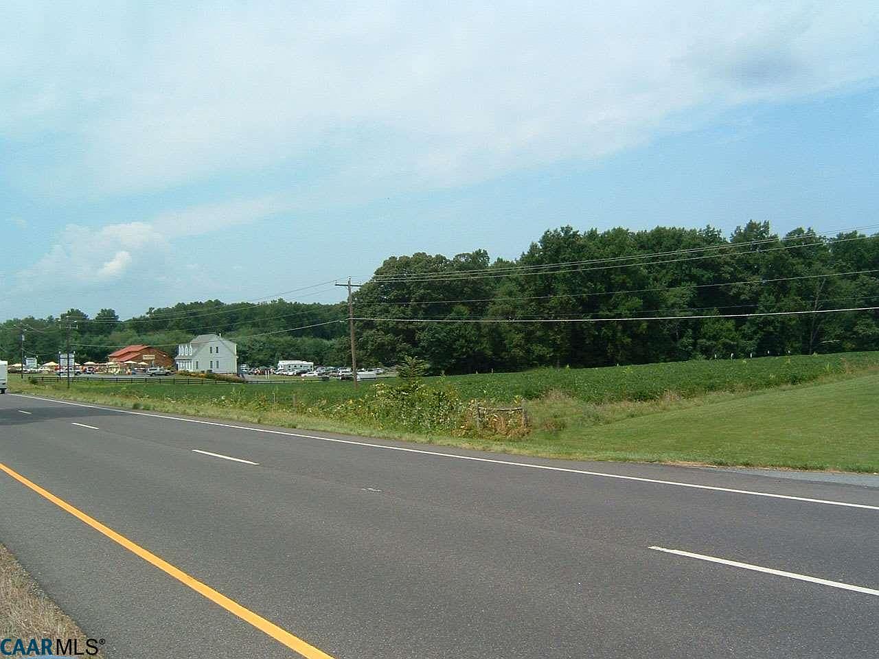 5312 S Seminole Trl, Rochelle, VA 22738 Zillow