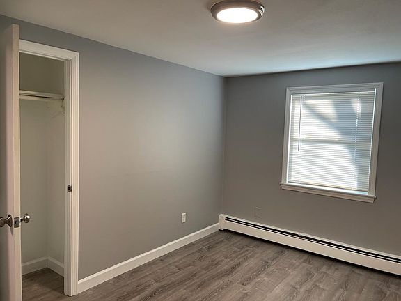 5th image of 10 Fenway St APT 12