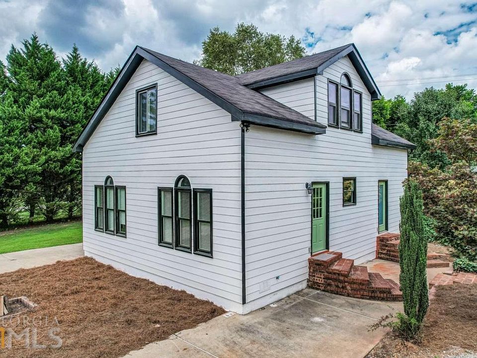 4081 Arrington Rd SE, Acworth, GA 30102 MLS 10083453 Zillow