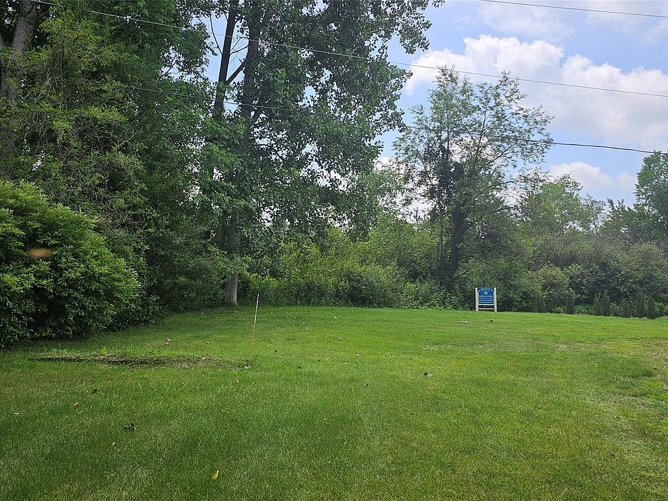 2nd image of 0 Joey Dr