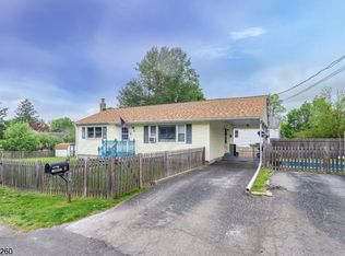 18 Kovach St, Franklin, NJ 07416