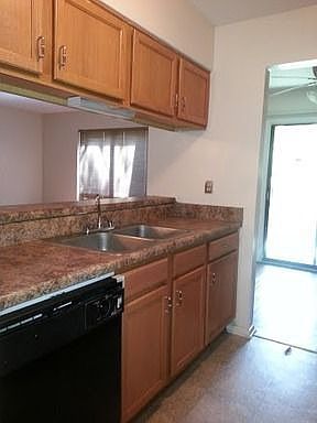 4th image of 2822 Los Gatos Ct APT 1