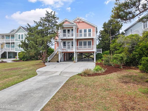3rd image of 110 Heron Drive