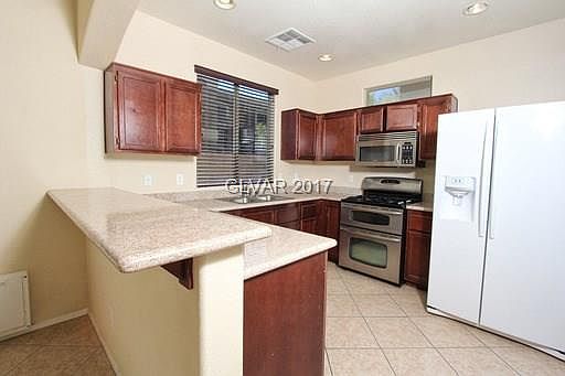 3rd image of 10202 Viterbo St #0