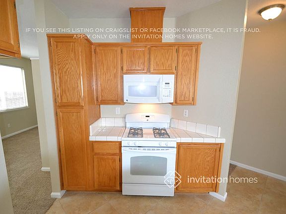 4th image of 5523 Adobe Spring Way