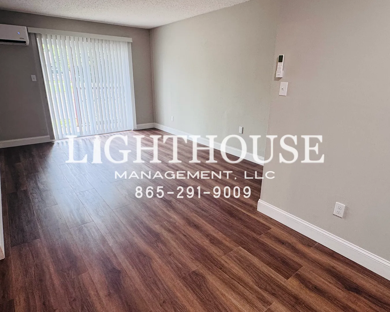 North Hills Apartments — Photo 3