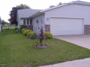 2300 18th Ave SE, Rochester, MN 55904