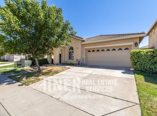12236 Habitat Way, Rancho Cordova, CA 95742