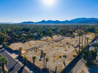 72111 Clancy Ln, Rancho Mirage, CA 92270