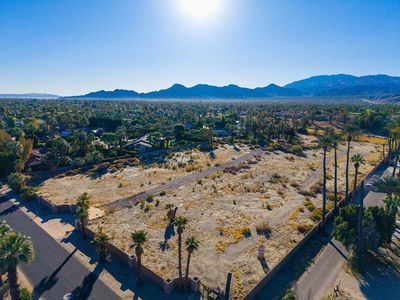 72111 Clancy Ln, Rancho Mirage, CA, 92270