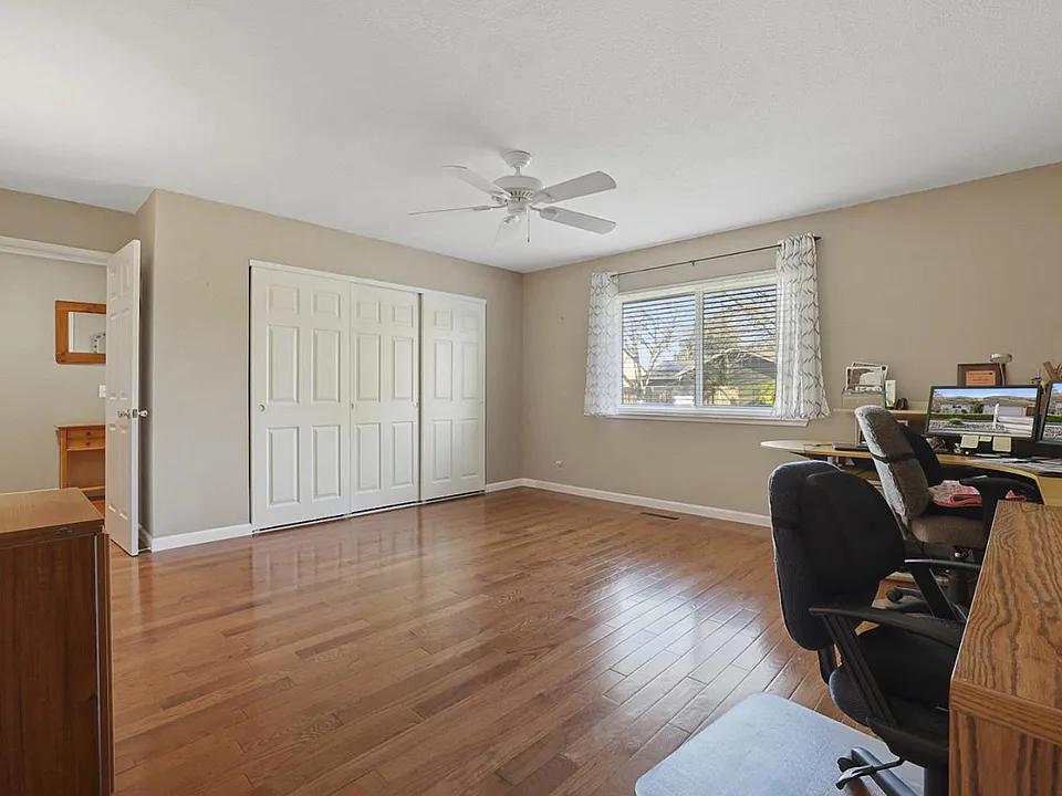 338 Curie Dr