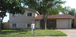 1st image of 933 Astoria Dr