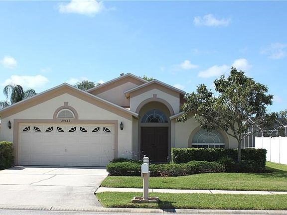 2nd image of 29642 Fog Hollow Dr