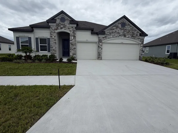 4378 Winesap Way, Lakeland, FL 33810