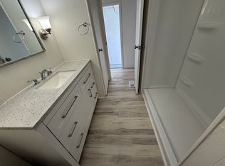 381 Jacaranda Cir, Venice, FL 34285