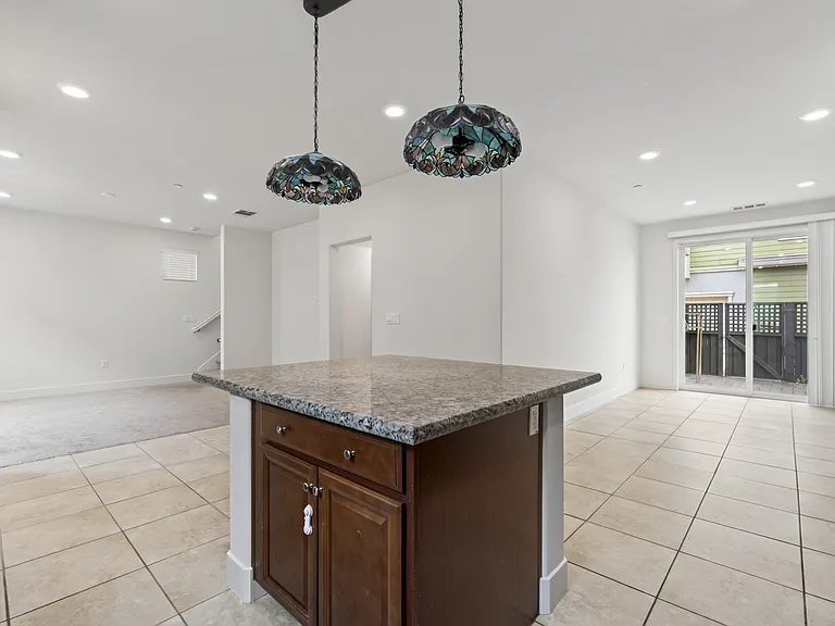 2823 Alliston Loop — Photo 14