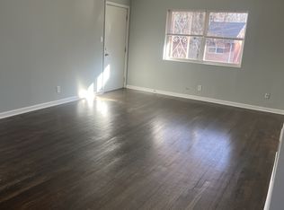 Dream Court Apartments, Atlanta, GA 30311