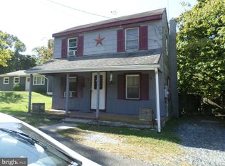 393 Tansboro Rd, Berlin, NJ 08009