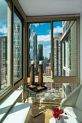 Rented by The Moinian Group