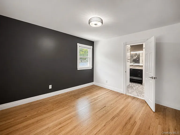 12 Dundee Cir — Photo 10