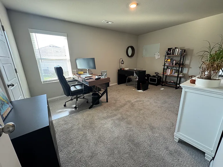 4406 SW Sackett Ave — Photo 25