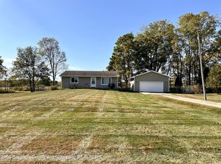 4865 Knapp St, Dimondale, MI 48821