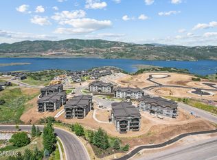 1169 W Helling Cir #302, Heber City, UT 84032