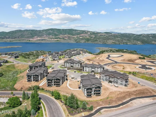 1169 W Helling Cir #302, Heber City, UT 84032