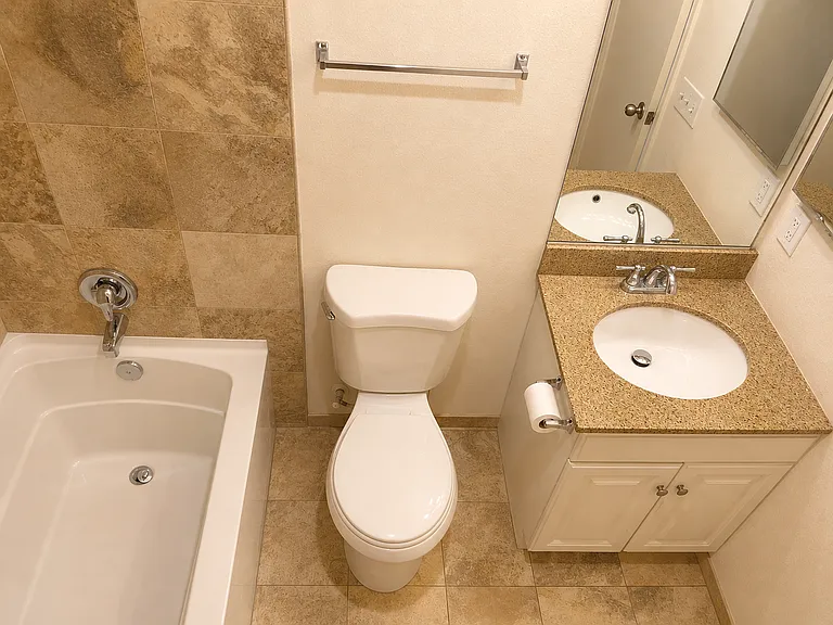 4550 Idaho St #1 — Photo 6