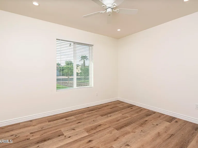 6016 E Evans Dr — Photo 13