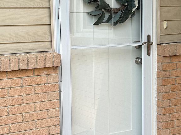 4th image of 8061 Folkstone Rd