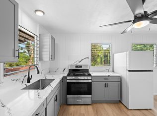 15-1770 27th Ave #C, Keaau, HI 96749