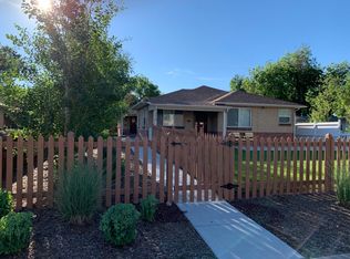 3224 N Ash St, Denver, CO 80207