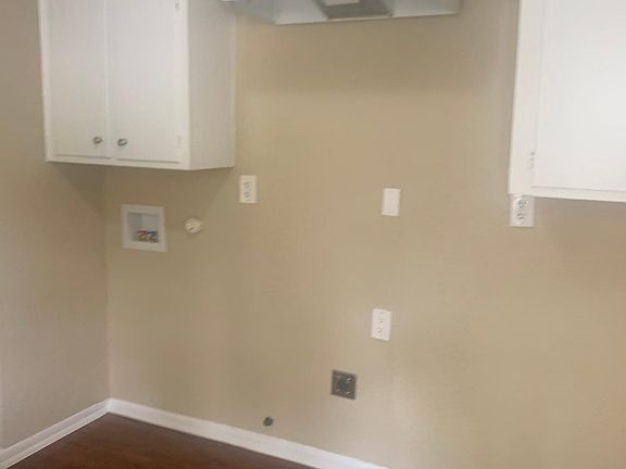 5th image of 1413 Norman St