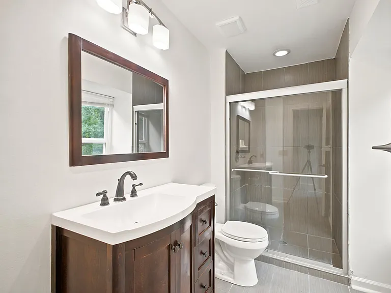 4300 Hickory Ridge Dr — Photo 30