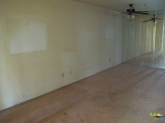5th image of 675 N Los Felices Cir W Unit J105