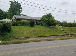 514 Union St, Salem, VA 24153