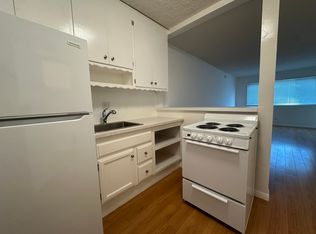 1445 N Fairfax Ave APT 107, West Hollywood, CA 90046