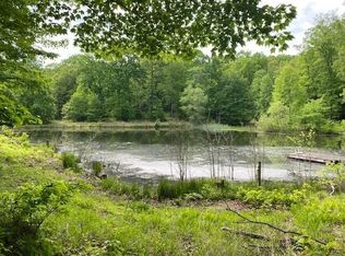 350 Stage Coach Rd, Sewanee, TN 37375