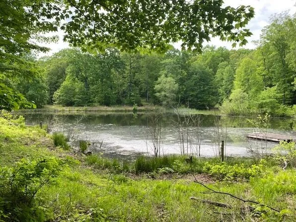 350 Stage Coach Rd, Sewanee, TN 37375