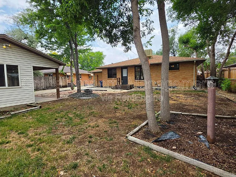 270 Beryl Way — Photo 30