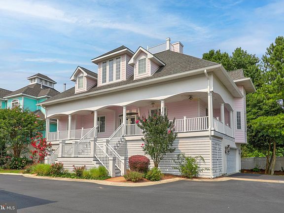 3rd image of 36809 Oasis Ct