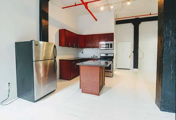 Rented by Carnegie Management Inc | media 22