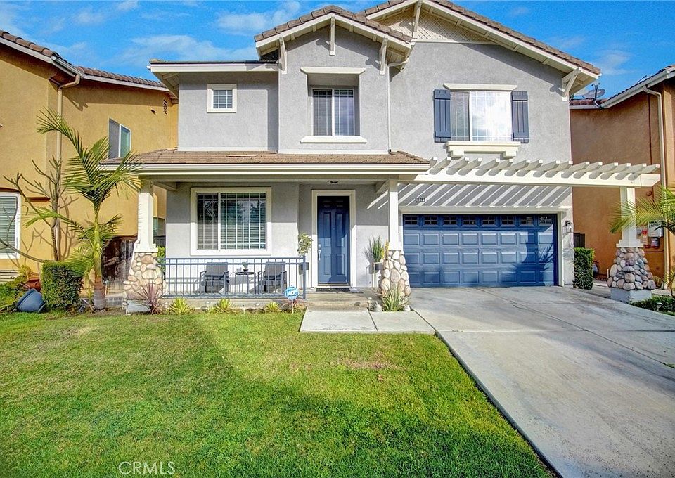 1st image of 11265 Creekdale Way